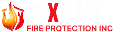 Next-Gen Fire Protection Inc