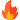 Next-Gen Fire Protection Inc