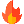 Next-Gen Fire Protection Inc