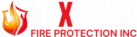 Next-Gen Fire Protection Inc