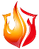 Next-Gen Fire Protection Inc